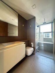 Sophia Residence (D9), Condominium #485883071